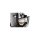Saeco Xlesis Evo HD8953/19 - 1406870 - zdjęcie 5
